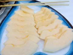 -川湘蓝天海鲜
