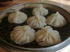 -小六汤包(亚欧店)