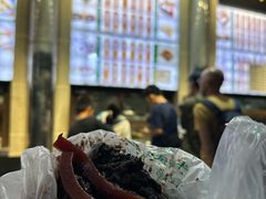 -清真·白记年糕(牛街北口店)