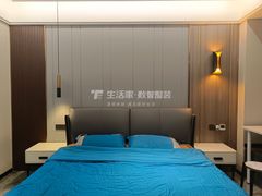 -京东家装(福州总店)