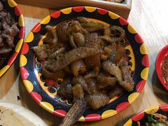 -阿依云