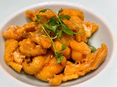 -丹江渔村(花乡店)