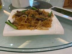 -新灿记大酒楼