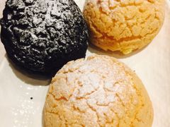 -金椰壳· 大厨新加坡菜(壹方城店)