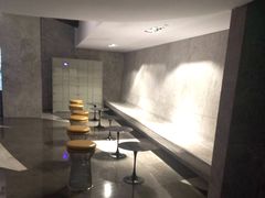 -百美汇影城(LUXE嘉里中心店)