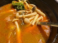 -188西餐厅(园林宾馆店)