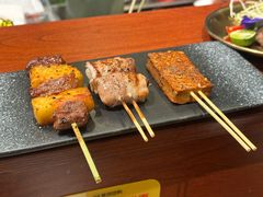 -不急·slowdown·长沙深夜食堂(梅溪湖店)