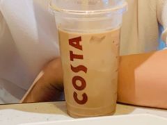 -COSTA COFFEE(水游城店)