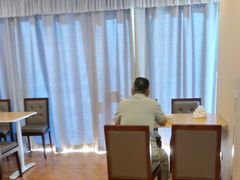 -爱康国宾体检中心(五角场万达广场分院)