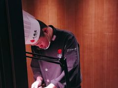 -大鸭梨烤鸭(望京店)