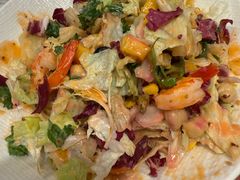 -Aqua Oasis 水天堂(常熟永旺店)