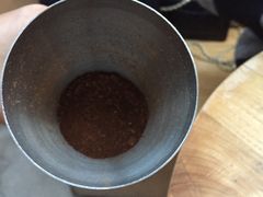 -VOYAGE COFFEE(北锣鼓巷店)