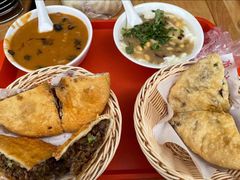 -方中山胡辣汤(成都首店)
