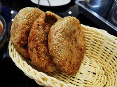 -宛平李记小吃(东关街店)