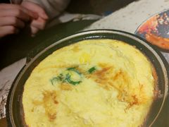 -破瓦寒窑·地摊烤羊排