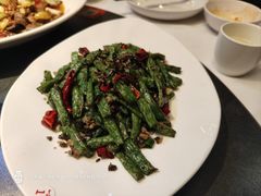 -一品红川菜(皇岗店)