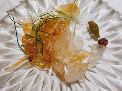 -炳胜品味(海印总店)