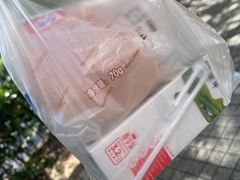 -美年大健康体检中心(西直门分院)