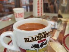 -肥韬茶餐厅(海上世界店)