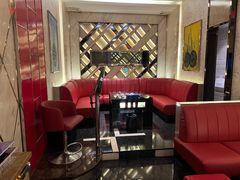 -堂会·KTV·自助餐·团建聚会(天河店)