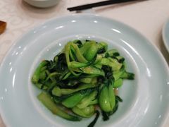 -庄隐阁(悠方广场店)