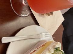 -渔意楼·驰名沙田乳鸽(五羊旗舰店)