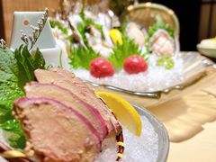 -余欢领鲜火锅(新街口店)