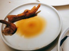 -新发现(苏州中心商场店)