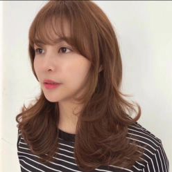 -汇·HAIR