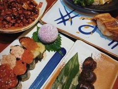 -三月居酒屋(青年大街店)