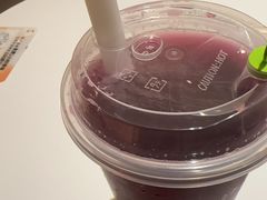 -奈雪的茶(大悦城店)