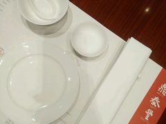 -鼎泰丰(国金店)