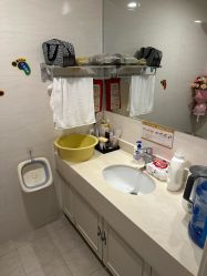 -天使医生月子中心(福佑店)