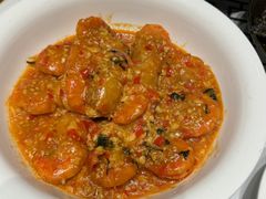 -靓虾二哥·龙虾馆(大塘总店)