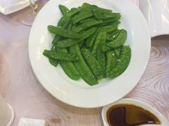 -福州大饭店-自助餐