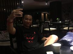 -许昌花溪大酒店