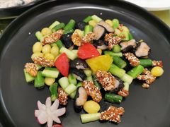 -莲花餐饮(高新店)