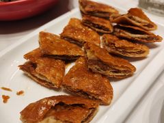 -藕汤故事(汉口火车站店)