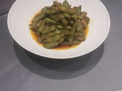 -徐记海鲜(大雁塔|金都店)