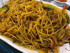 -My Way Town买味堂·东南亚餐厅(亦庄店)