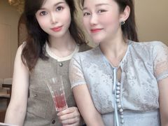 -泰尚臻Siam Essence