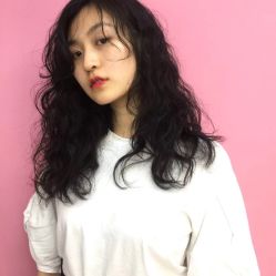 -SalonRivelin 沙龙瑞菱