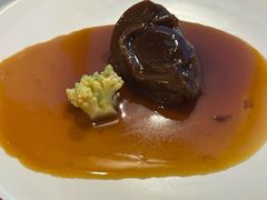 -广州花园酒店·凌璇阁旋转餐厅CAROUSEL360