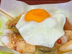 -華叔茶記