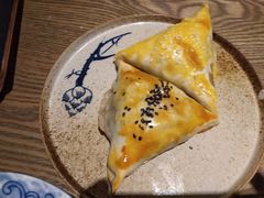 -那时新疆·车师(大宁音乐广场店)