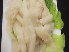 -土连锅·现熬养生汤锅(梁家巷店)