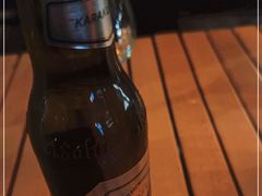 -M99 BEER世界啤酒吧(鸿云悦街店)