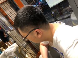 -木北护肤造型