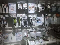 -NITORI 宜得利家居(上海中山公园龙之梦店)