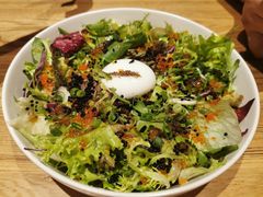 -隐泉之语日式料理(王府中环店)